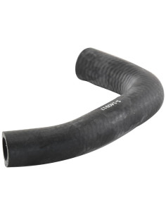 Manguito Intermedio, Diámetro interior del extremo más... 2