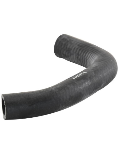 Manguito Intermedio, Diámetro interior del...