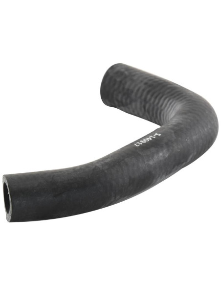 Manguito Intermedio, Diámetro interior del extremo más pequeño: 16.5mm, Diámetro interior del extremo más grande: 15mm