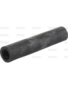 Manguito Intermedio, Diámetro interior del extremo más...