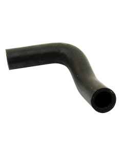 Manguito Intermedio, Diámetro interior del extremo más...