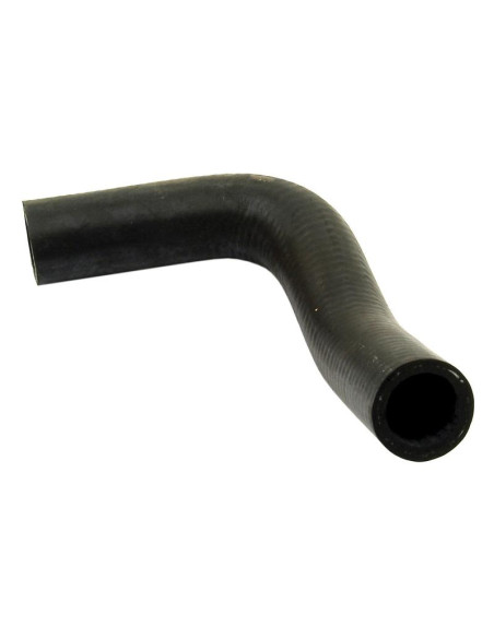 Manguito Intermedio, Diámetro interior del extremo más pequeño: 22mm, Diámetro interior del extremo más grande: 22mm