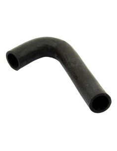 Manguito Intermedio, Diámetro interior del extremo más...