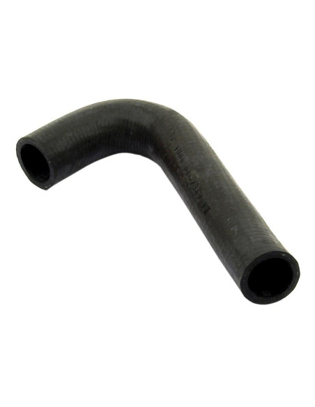 Manguito Intermedio, Diámetro interior del extremo más pequeño: 22mm, Diámetro interior del extremo más grande: 22mm