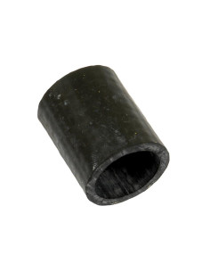 Manguito Intermedio, Diámetro interior del extremo más...