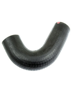 Manguito Intermedio, Diámetro interior del extremo más...