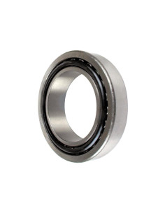 Sparex Rodamiento Rodillo (32205) (Blister 1 pza.)