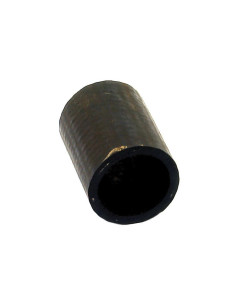 Manguito Intermedio, Diámetro interior del extremo más...