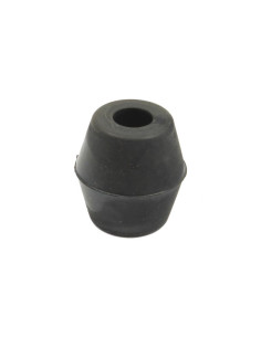 Manguito Intermedio, Diámetro interior del extremo más...