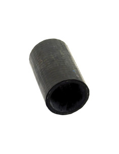 Manguito Intermedio, Diámetro interior del extremo más...