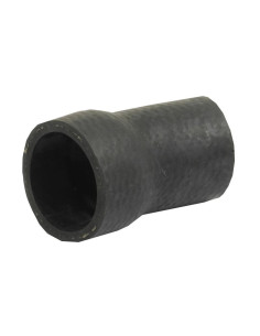 Manguito Intermedio, Diámetro interior del extremo más...