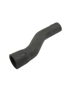 Manguito Superior, Diámetro interior del extremo más...