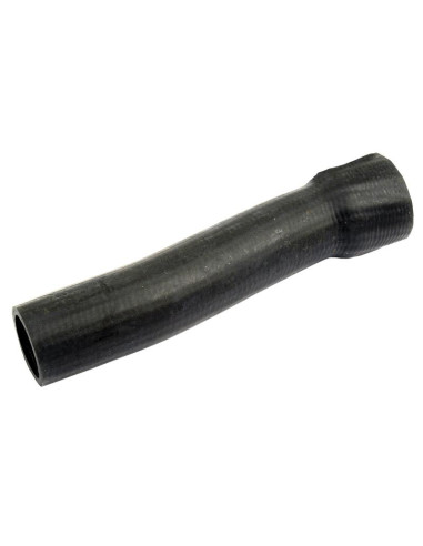Manguito Superior, Diámetro interior del extremo más pequeño: 32mm, Diámetro interior del extremo más grande: 42mm