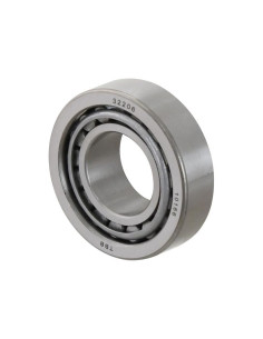 Sparex Rodamiento Rodillo (32206)