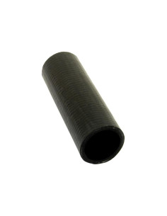 Manguito Superior, Diámetro interior del extremo más...