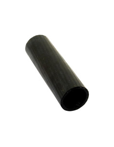 Manguito Superior, Diámetro interior del extremo más...