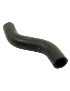 Manguito Superior, Diámetro interior del extremo más...