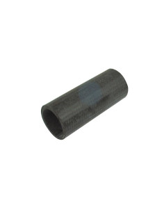 Manguito Superior, Diámetro interior del extremo más...