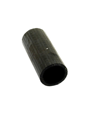 Manguito Superior, Diámetro interior del extremo más pequeño: 37mm, Diámetro interior del extremo más grande: 37mm
