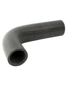 Manguito Superior, Diámetro interior del extremo más...