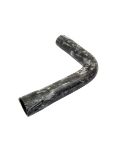 Manguito Superior, Diámetro interior del extremo más...