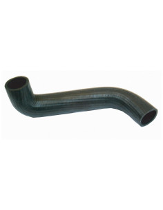 Manguito Superior, Diámetro interior del extremo más...