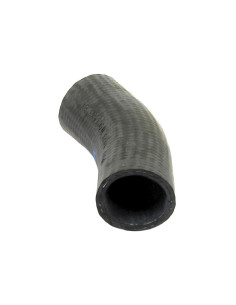 Manguito Superior, Diámetro interior del extremo más...