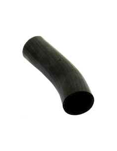 Manguito Superior, Diámetro interior del extremo más...