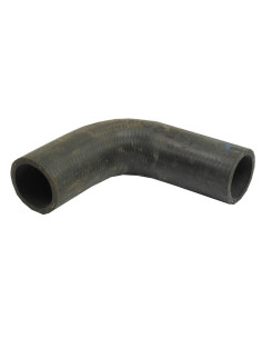 Manguito Superior, Diámetro interior del extremo más...