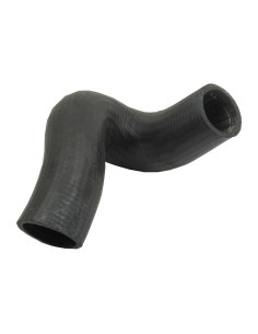 Manguito Superior, Diámetro interior del extremo más...