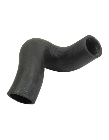 Manguito Superior, Diámetro interior del extremo más pequeño: 38mm, Diámetro interior del extremo más grande: 38mm