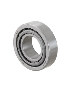 Sparex Rodamiento Rodillo (32207)