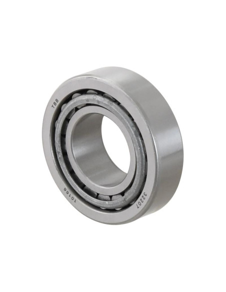 Sparex Rodamiento Rodillo (32207)