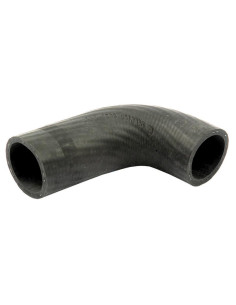 Manguito Superior, Diámetro interior del extremo más...