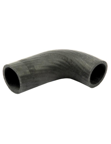 Manguito Superior, Diámetro interior del extremo más pequeño: 38mm, Diámetro interior del extremo más grande: 38mm