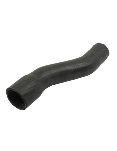 Manguito Superior, Diámetro interior del extremo más pequeño: 38mm, Diámetro interior del extremo más grande: 38mm