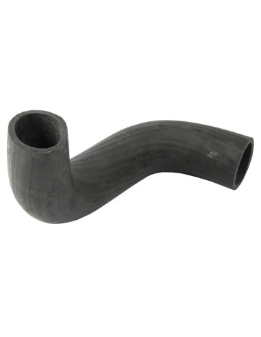 Manguito Superior, Diámetro interior del extremo más pequeño: 38mm, Diámetro interior del extremo más grande: 40mm