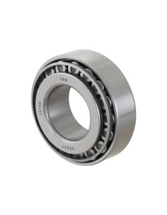 Sparex Rodamiento Rodillo (32207) 2