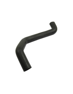 Manguito Superior, Diámetro interior del extremo más...