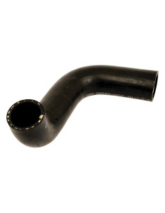 Manguito Superior, Diámetro interior del extremo más...