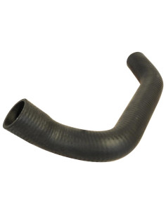 Manguito Superior, Diámetro interior del extremo más...