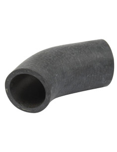 Manguito Superior, Diámetro interior del extremo más...