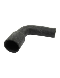 Manguito Superior, Diámetro interior del extremo más...