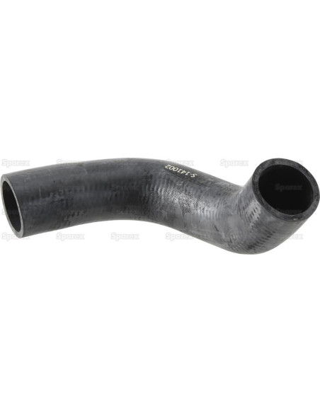 Manguito Superior, Diámetro interior del extremo más pequeño: 42mm, Diámetro interior del extremo más grande: 44mm