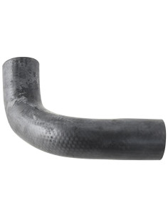 Manguito Superior, Diámetro interior del extremo más... 2