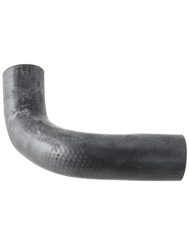 Manguito Superior, Diámetro interior del...