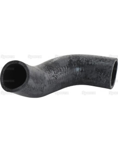 Manguito Superior, Diámetro interior del extremo más...