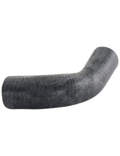 Manguito Superior, Diámetro interior del extremo más... 2