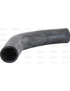 Manguito Superior, Diámetro interior del extremo más...