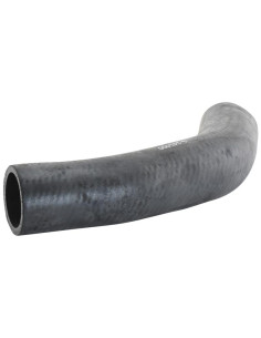 Manguito Superior, Diámetro interior del extremo más... 2